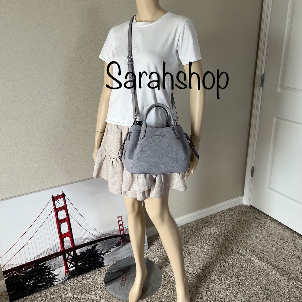 ♠️Kate Spade Set - Picture 7 of 16
